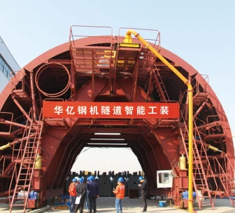 394df848f186648ad18440ce698046c