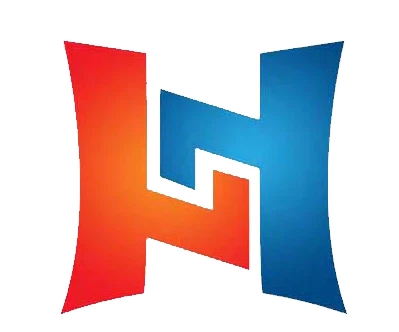 شاندونگ Huayi فولاد ساختار & ماشین آلات CO . ، LTD .