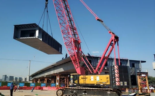 لامپ فولادی